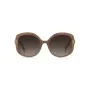 Marc Jacobs Cat eye Aurinkolasit 20792210A56HA