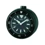 Seiko Clocks Herätyskello QHE207K