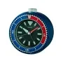 Seiko Clocks Herätyskello QHE207L