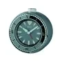 Seiko Clocks Herätyskello QHE207N