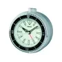 Seiko Clocks Herätyskello QHE207S