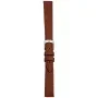 Morellato Livorno Lizard Nahka ranneke 2116372041CR