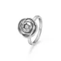 Mads Z Rosalie Sormus Hopea 2140158
