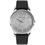 Jacques Lemans London 1-2193B