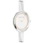 Calvin Klein Twisted Bezel 25100055