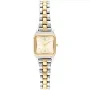 Calvin Klein Soft Form 25100234
