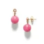 ANNI LU Ball Earrings Korvakorut 262-30-65
