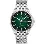 Junghans 27451844