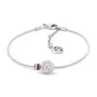 Tommy Hilfiger Holiday Rannerengas Ruostumaton Teräs 2781076