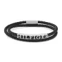 Tommy Hilfiger Bryan Rannerengas Nahka 2790587