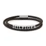 Tommy Hilfiger Bryan Rannerengas Nahka 2790589
