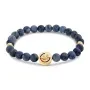 Tommy Hilfiger Compass Rannerengas Ruostumaton Teräs 2790723