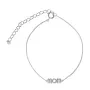 STINE A Jewelry Wow Mom Rannerengas Hopea 3192-00-OS