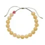 STINE A Jewelry Cherie Bon Bon Rannerengas Nailon 3224-02-OS