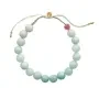STINE A Jewelry Cherie Bon Bon Rannerengas Nailon 3225-02-OS