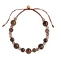 STINE A Jewelry Cherie Bon Bon Rannerengas Nailon 3228-02-OS