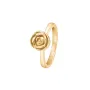 Mads Z Rosalie Sormus Kulta 3340156