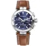 Herbelin Newport 37658AP15GD