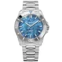 Venezianico Nereide 42 3921541C