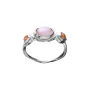 Maanesten Nemo Sormus Hopea 4793C