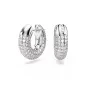 Swarovski Dextera Hoop Korvakorut Metalli 5618306