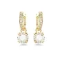 Swarovski Stilla Drop Korvakorut Ruostumaton Teräs 5638802