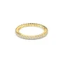 Swarovski Matrix Vittore Sormus Ruostumaton Teräs 5655703