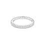 Swarovski Matrix Vittore Sormus Ruostumaton Teräs 5656299