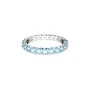 Swarovski Matrix Sormus Ruostumaton Teräs 5658668