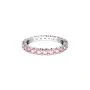 Swarovski Matrix Sormus Ruostumaton Teräs 5658852