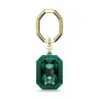 Swarovski Octagon Avaimenperä 5666643