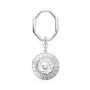 Swarovski Round Avaimenperä 5669119