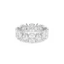 Swarovski Matrix Vittore Sormus Metalli 5689468