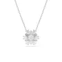 Swarovski Idyllia Kaulakoru Metalli 5691484