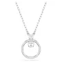 Swarovski Constella Kaulakoru Ruostumaton Teräs 5692261