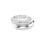 Swarovski Dextera Sormus Metalli 5695938