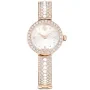 Swarovski Matrix Pearl 5705406