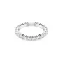 Swarovski Matrix Vittore Sormus Ruostumaton Teräs 5705603