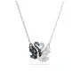 Swarovski Swan Kaulakoru Metalli 5705721
