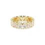 Swarovski Matrix Sormus Ruostumaton Teräs 5707188