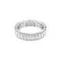 Swarovski Matrix Sormus Ruostumaton Teräs 5714333