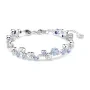 Swarovski Constella Rannerengas Ruostumaton Teräs 5722479