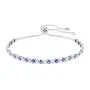 Swarovski Matrix Rannerengas Ruostumaton Teräs 5725854