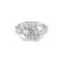 Swarovski Matrix Sormus Ruostumaton Teräs 5727119