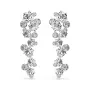 Swarovski Constella Korvakorut Ruostumaton Teräs 5732252