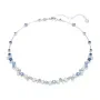 Swarovski Constella Kaulakoru Ruostumaton Teräs 5732255
