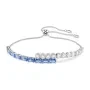 Swarovski Matrix Rannerengas Ruostumaton Teräs 5732266