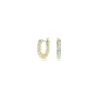 Swarovski Matrix Korvakorut Ruostumaton Teräs 5733398