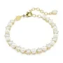 Swarovski Matrix Tennis Rannerengas Ruostumaton Teräs 5742026