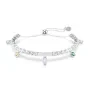 Swarovski Ariana Grande x Swarovski Tennis Rannerengas Metalliroinoitu 5742463